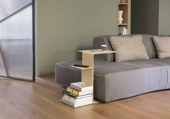 I 10 Migliori Libri Di Design Da Acquistare Nel 2024