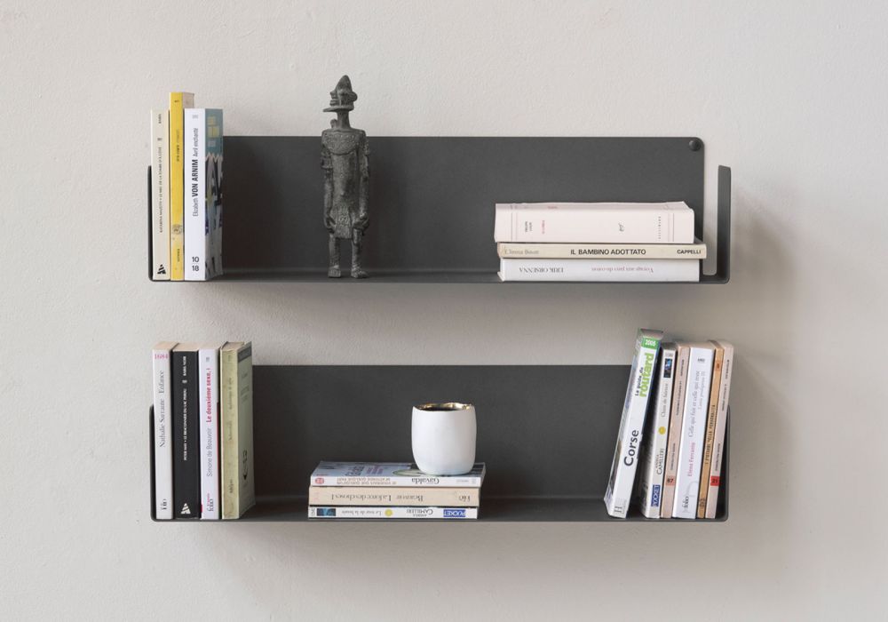 Small Wall Mounted Bookcase | lupon.gov.ph