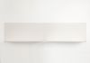 Kitchen wall shelves "LE"  - Set of 2  H