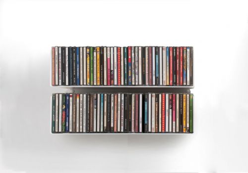 Cd Shelving Rack - Wall Mounted Cd Storage Units Cd Shelving Rack - Wall Mounted Cd Storage Units