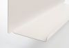 Set of 4 Shelves for picture frames "LE"