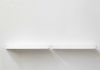 TEEline 6015 wall shelf  - Set of 2