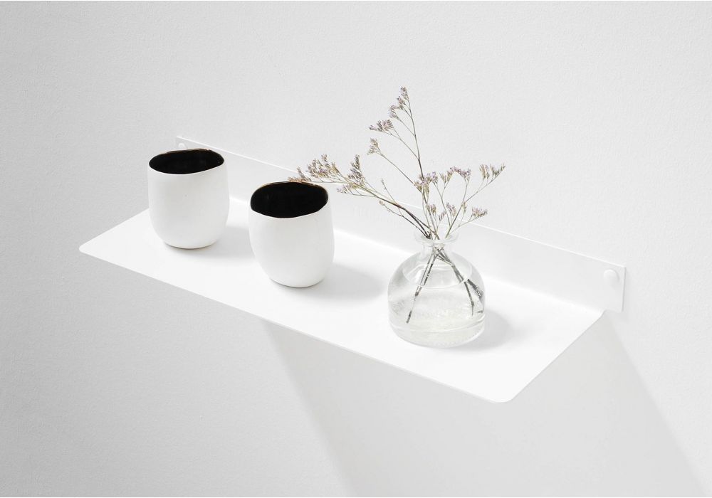 TEEline 4515 wall shelf TEEline 4515 wall shelf