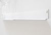 Scaffale a parete TEEline 6015