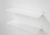 kitchen shelves TEEline 6015 - Set of 2