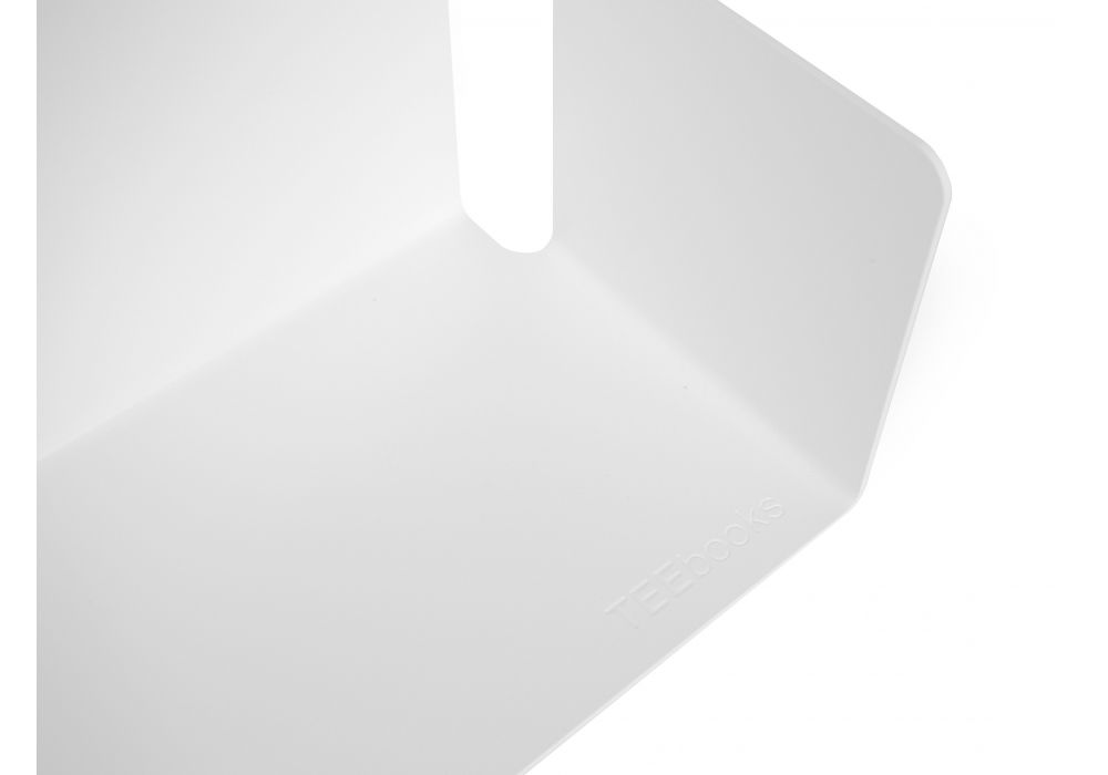 18 inch floating shelf 18 inch floating shelf