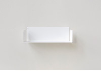 Floating shelf  "US"