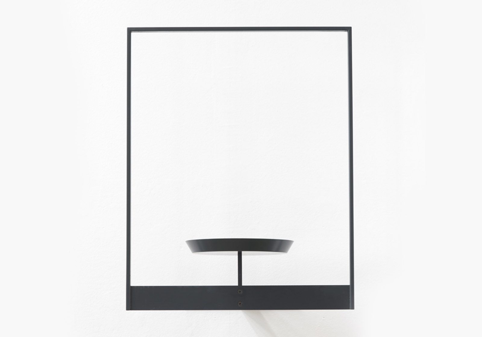 Comprar Estantes Para Plantas L55 cm