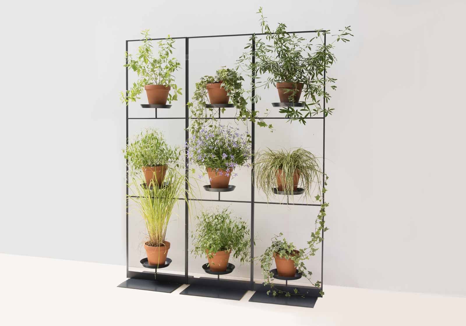 Kaufen Blumenregal L55 cm