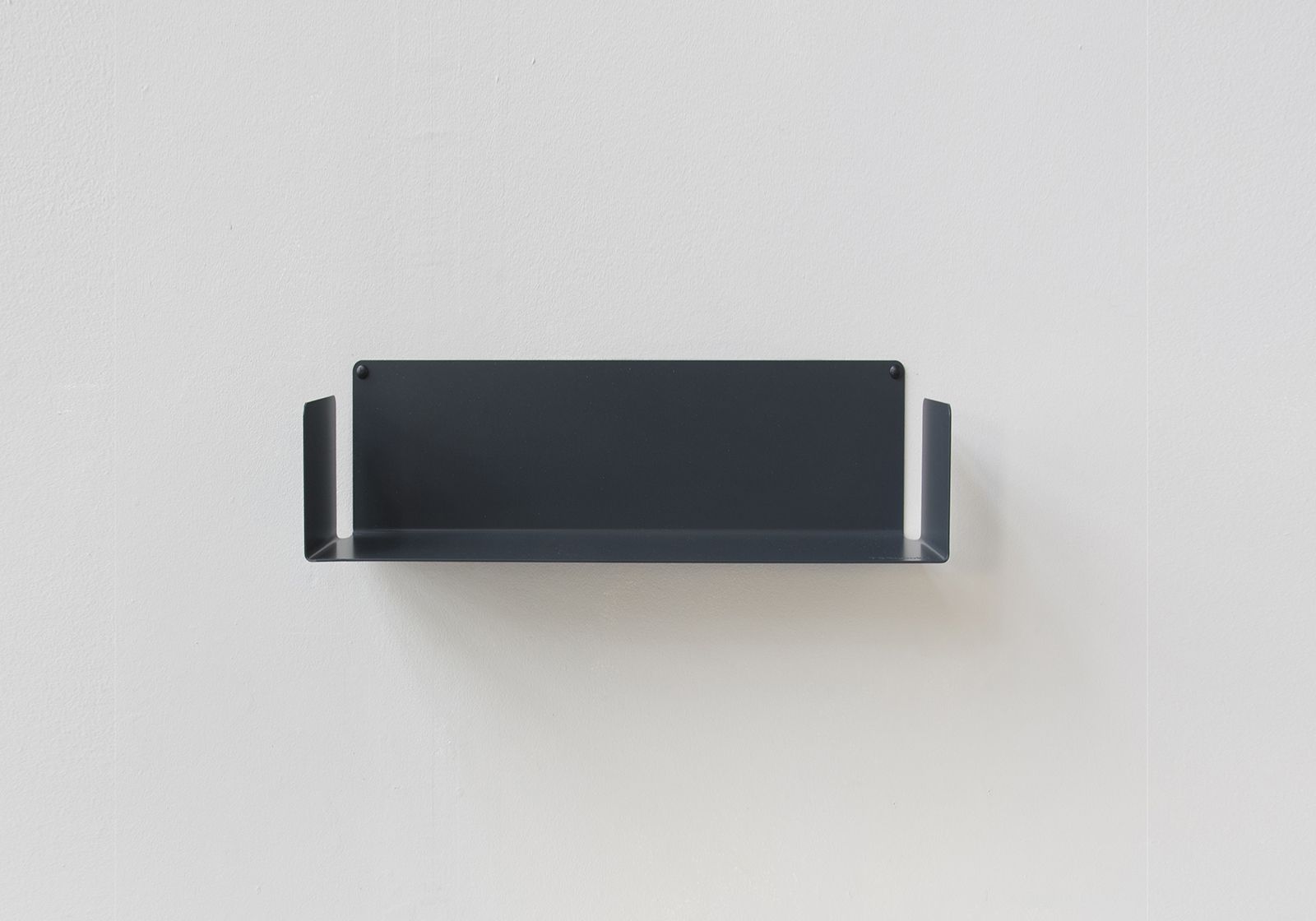 Étagère modulable "US" - 45 cm - Acier