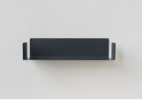 Étagère modulable "U" - 60 cm - Acier