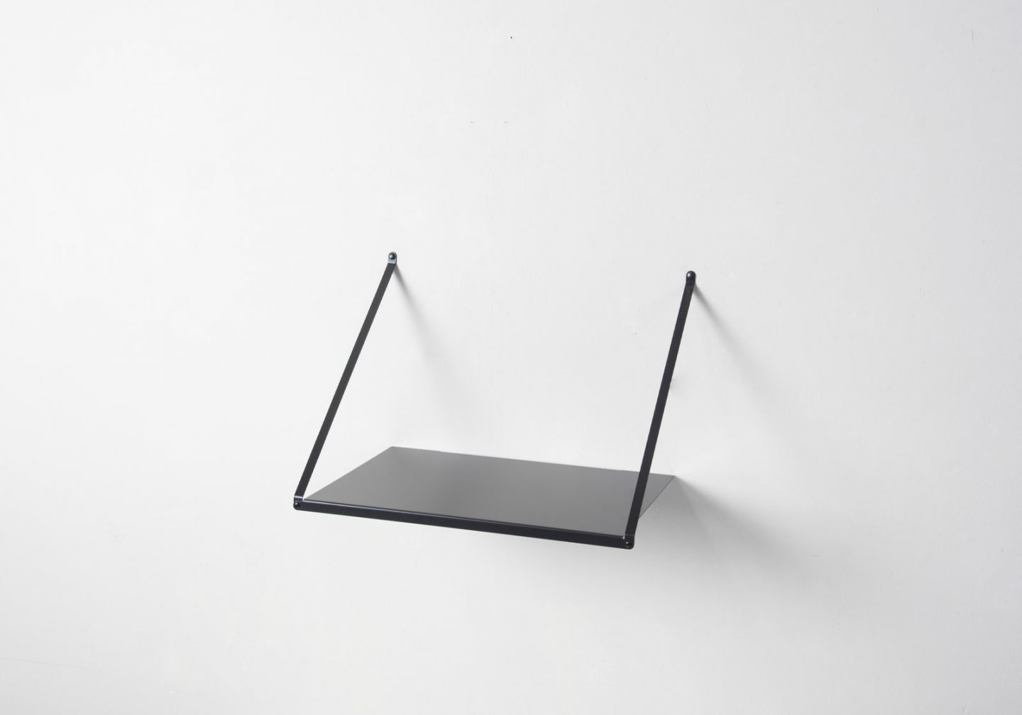 sale-hanging-wall-shelf-50-x-35-cm-black-steel
