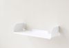 Wall Bookshelf 60 x 25 cm Bookshelves - 2