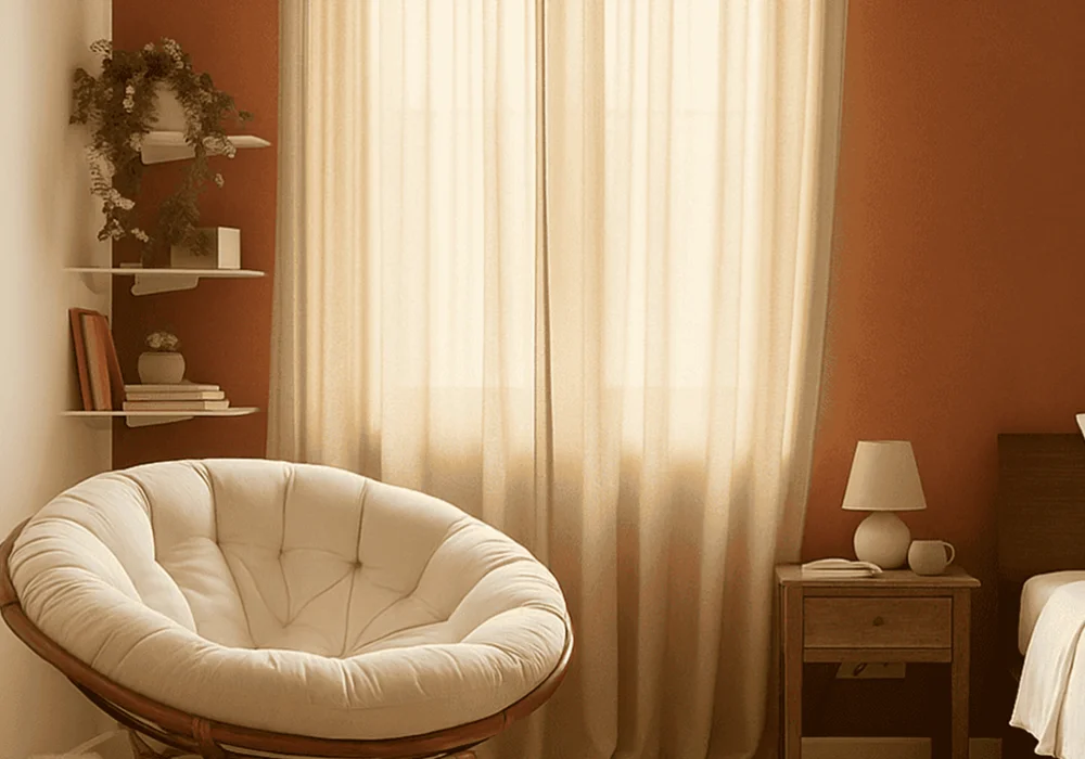 Comment optimiser l’agencement des chambres d’hôtel