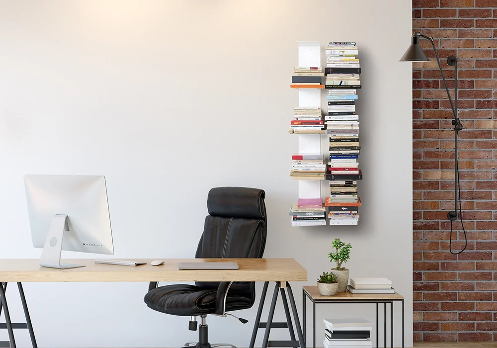 Entreprises et bureaux