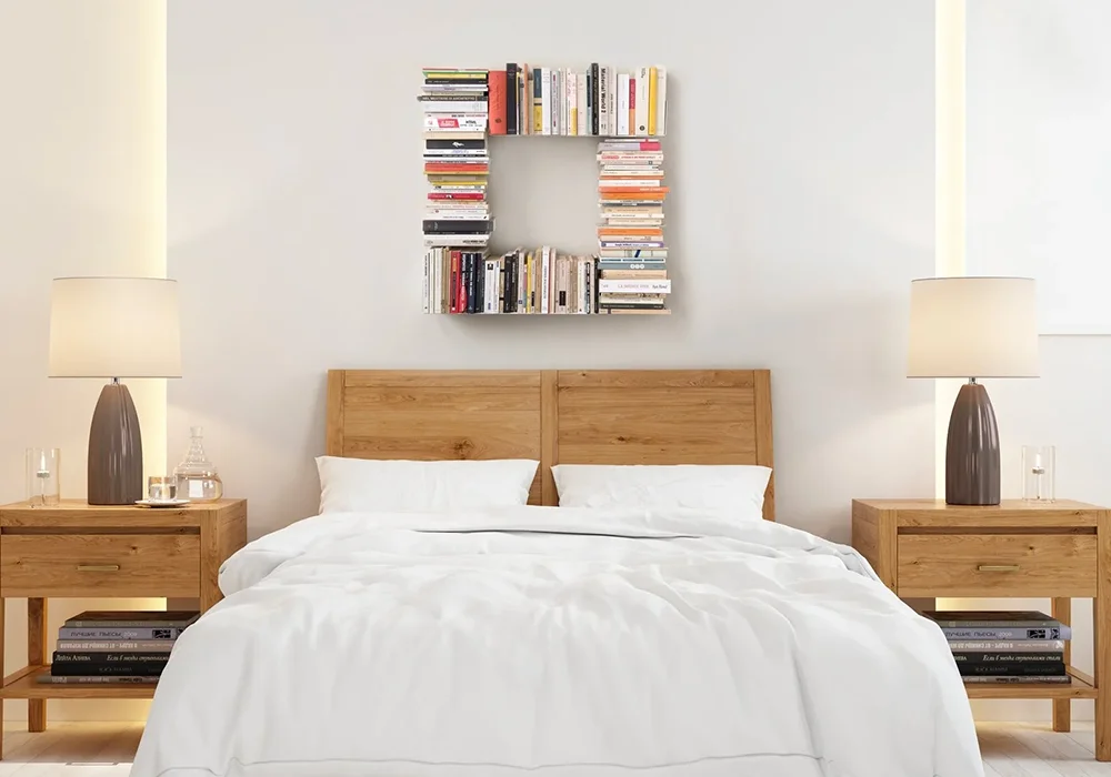 Professionnels de l’immobilier